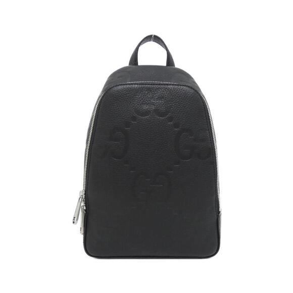 GUCCI Black Shoulder Bag - Picture 1 of 7